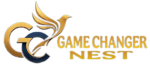 cropped 1000974857 1.png