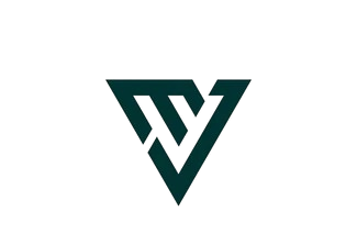 mj jm logo design vector 260nw 2060852255 removebg preview (1)