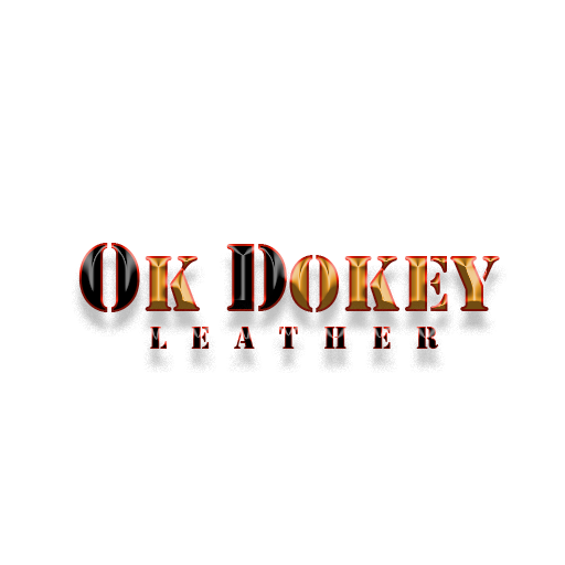 ok dokey logo png